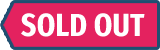 Sold Out