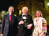 Gunther Schuller030511 001 full