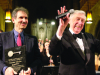 Gunther Schuller030511 002 full