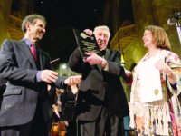 Gunther Schuller030511 003 full