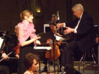 Bf2011 03 05 006 full