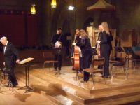 Bf2012 1 Chamber005 full