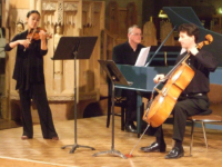 Bf2012 1 Chamber007 full