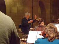 Bf2012 1 Chamber011 full