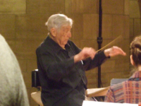 Bf2012 1 Chamber013 full