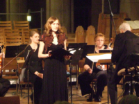 Bf2012 Sat3 3 003 full