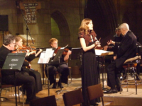 Bf2012 Sat3 3 005 full