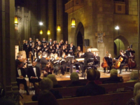 Bf2012 Sat3 3 007 full