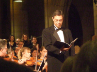 Bf2012 Sat3 3 008 full