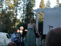 2008 moz08wed001 full