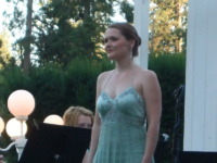 2008 moz08wed005 full