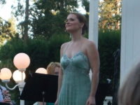 2008 moz08wed007 full