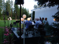 2009 wed2009 001 full