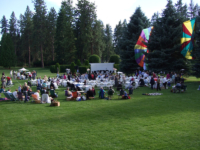 2010 Tuesday009 full