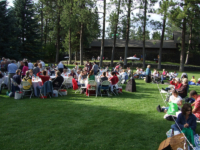 2010 Tuesday012 full