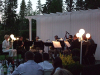 2010 Tuesday024 full