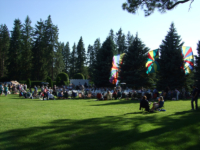 2010 Wednesday14 001 full