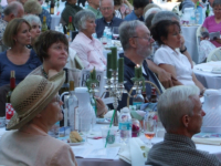 2010 Wednesday14 002 full