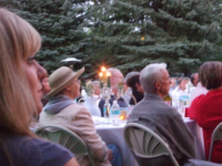 2010 Wednesday14 005 full