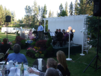 2011 Wednesday004 full