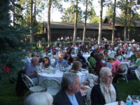 2011 Wednesday009 full