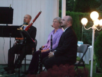 2011 Wednesday026 full