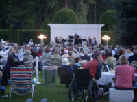 2011 Wednesday037 full