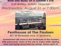 Sfspopent2016 000 full